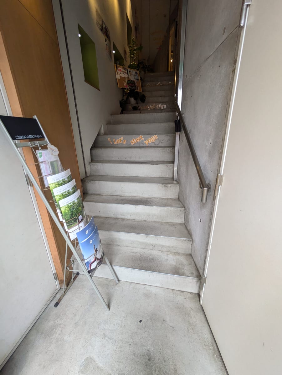 v20260406072300/fresh/building/J00100395353_4