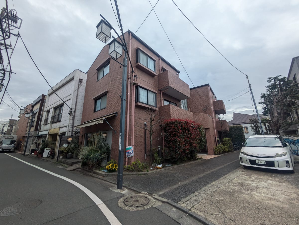 v20260406072300/fresh/building/J00100395915_1