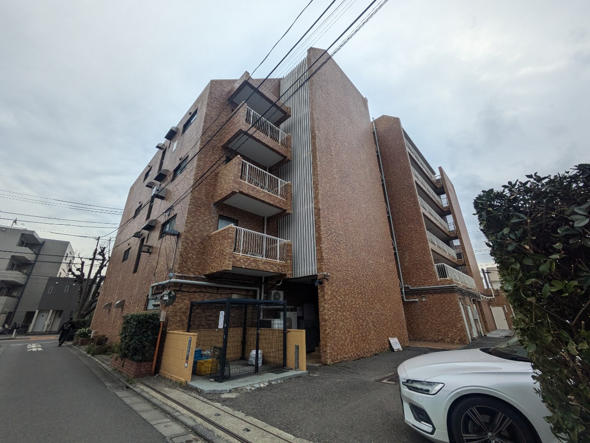 v20260406072300/fresh/building/J00100396039_13