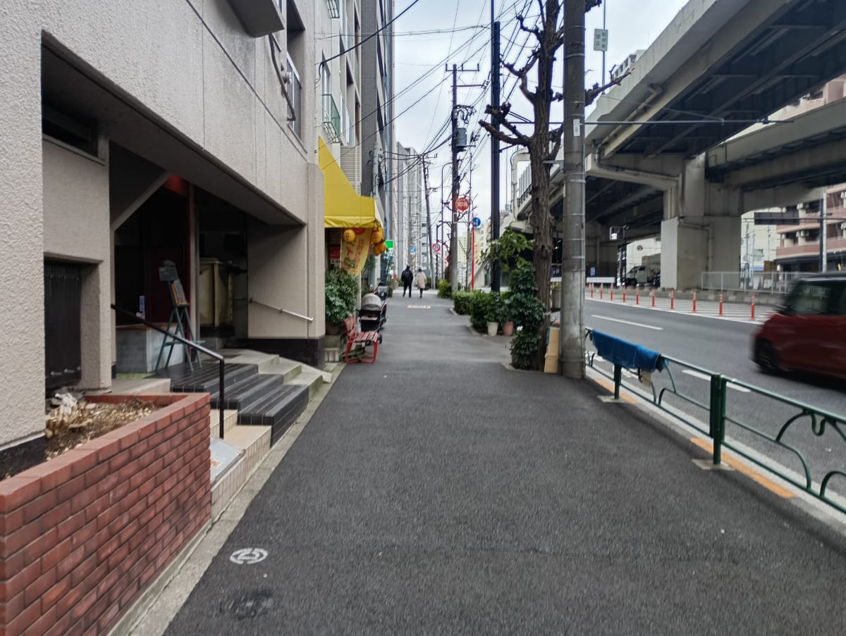 v20260406072300/fresh/building/J00100401480_10