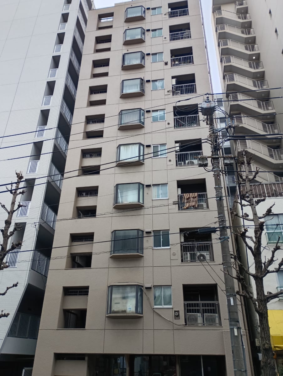 v20260406072300/fresh/building/J00100401480_12