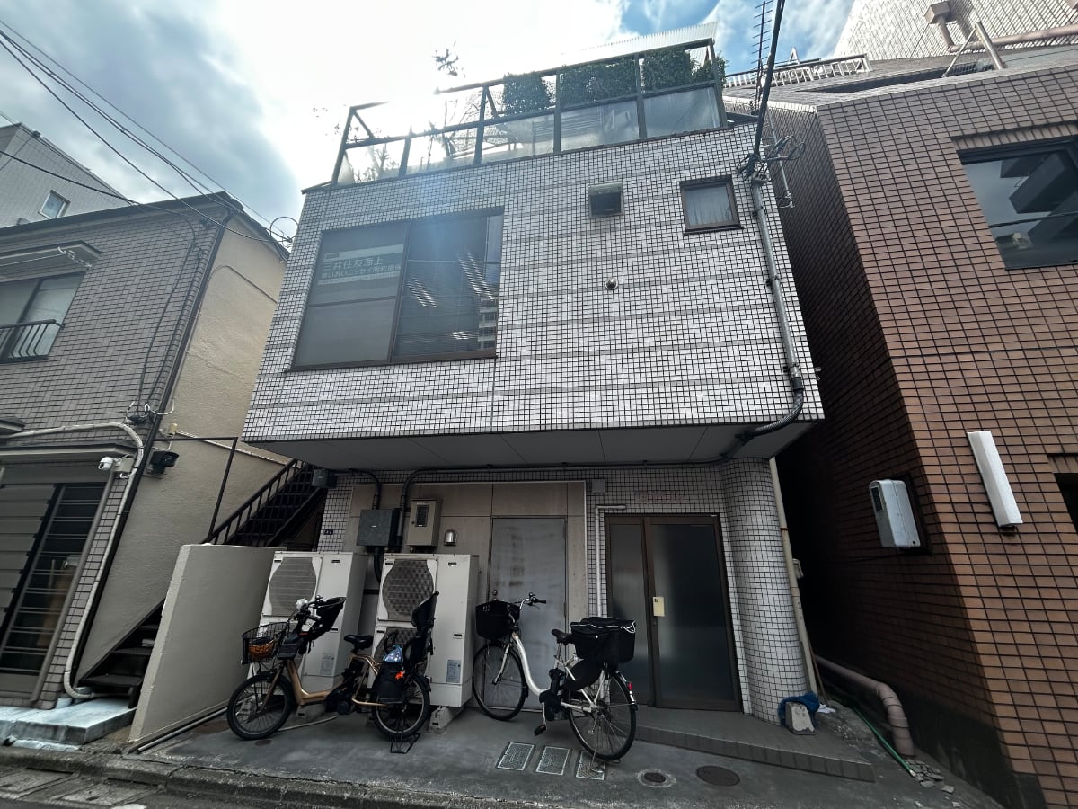 v20260406072300/fresh/building/J00100402129_10