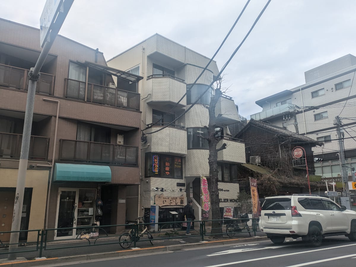v20260406072300/fresh/building/J00100402830_11