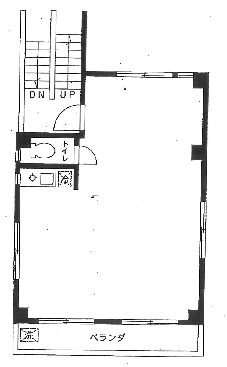v20260406072300/fresh/building/J00100404423_18