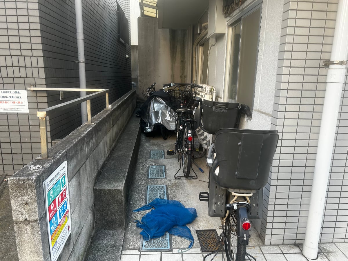 v20260406072300/fresh/building/J00100404567_11