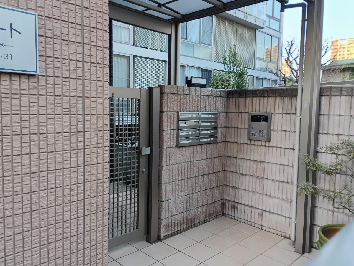 v20260406072300/fresh/building/J00100404591_3