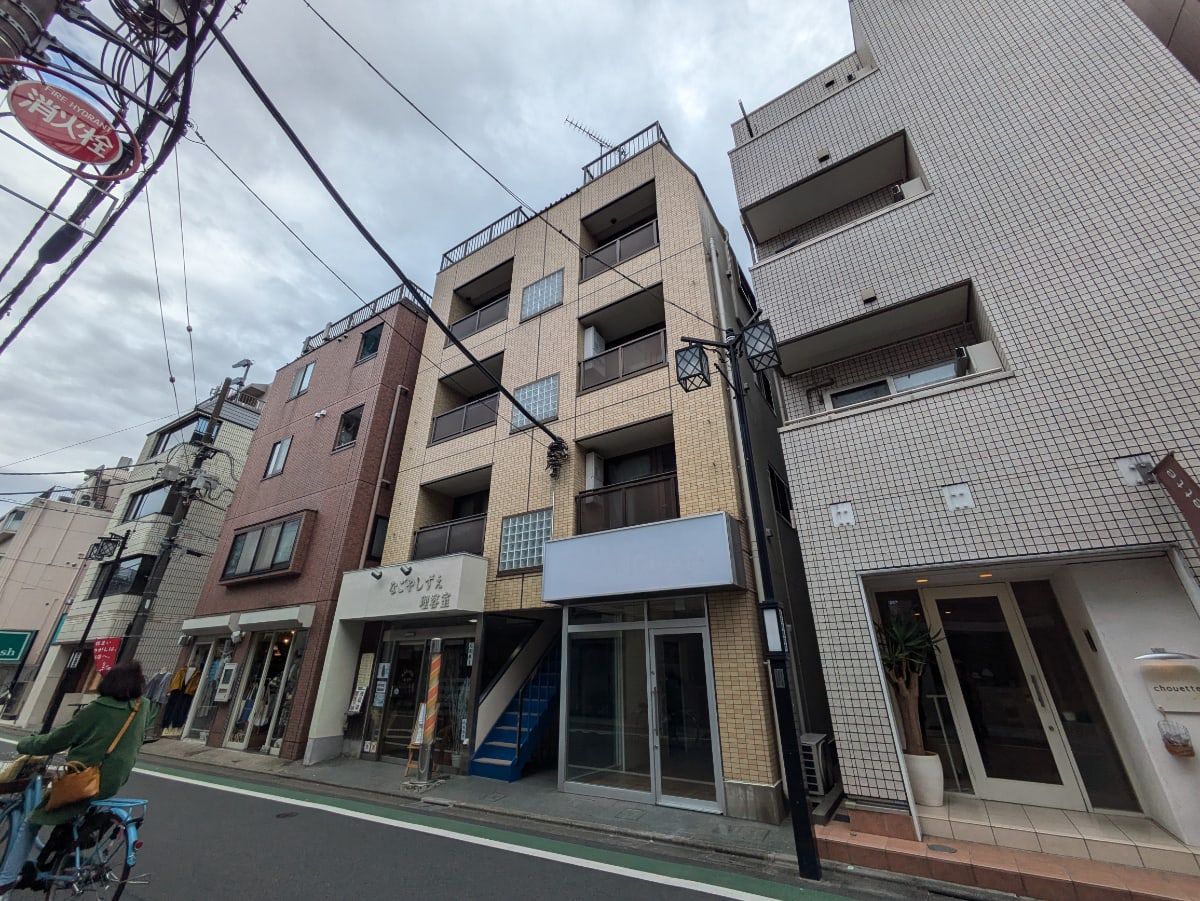 v20260406072300/fresh/building/J00100404754_12