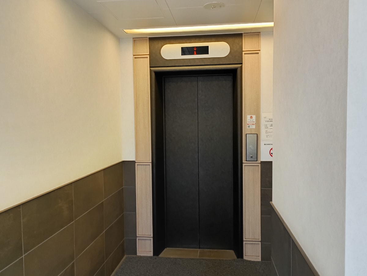 v20260406072300/fresh/building/J00100404936_4
