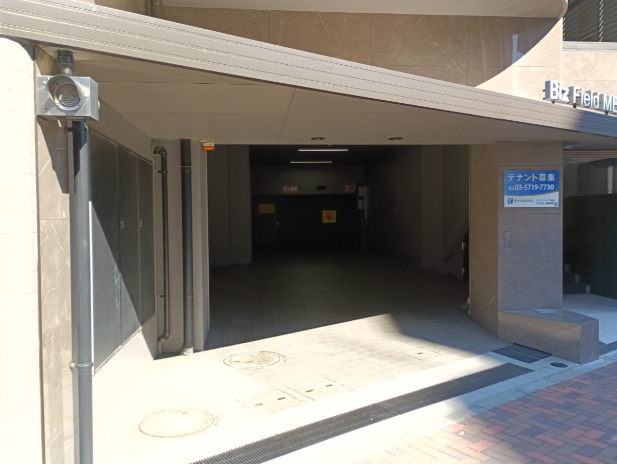 v20260406072300/fresh/building/J00100404936_8