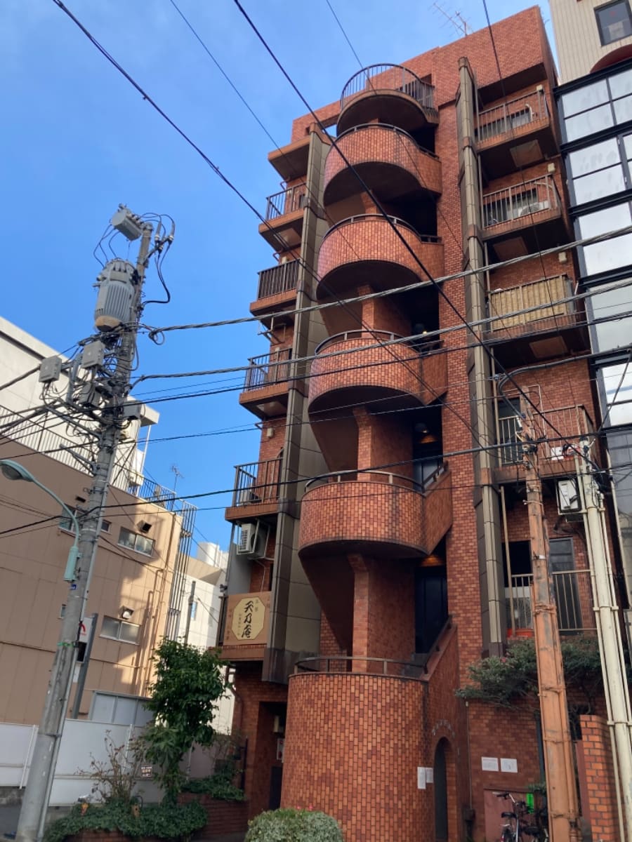 v20260406072300/fresh/building/J00100407297_6