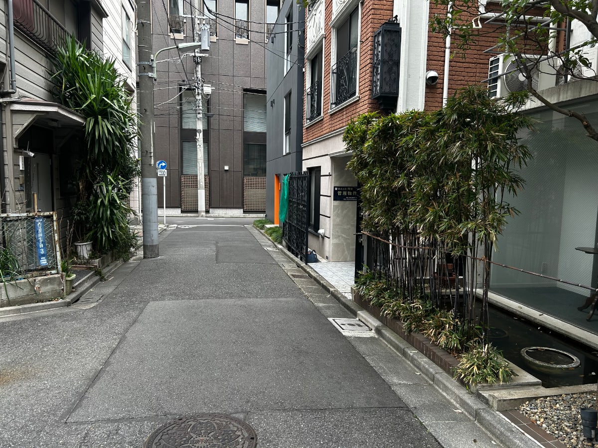 v20260406072300/fresh/building/J00100407465_11