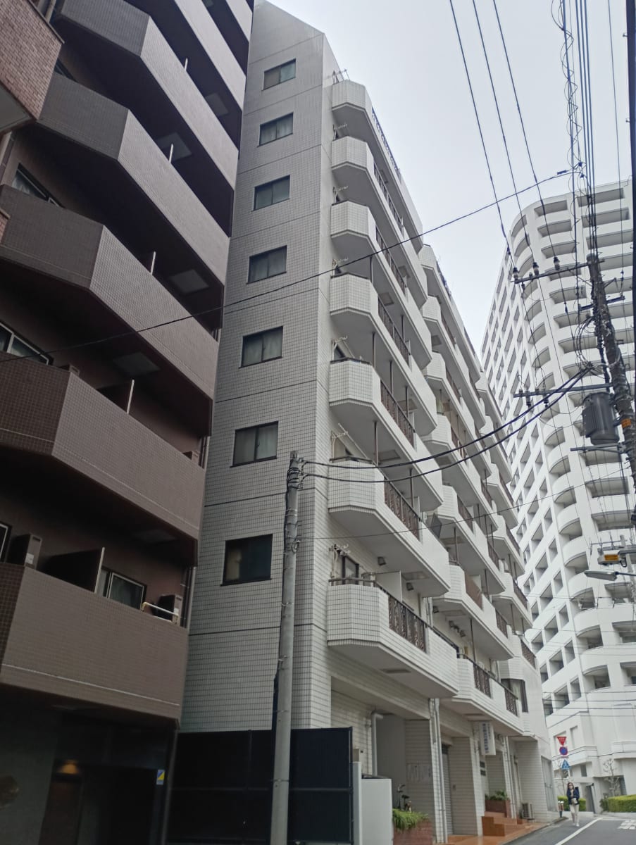 v20260406072300/fresh/building/J00100408062_13