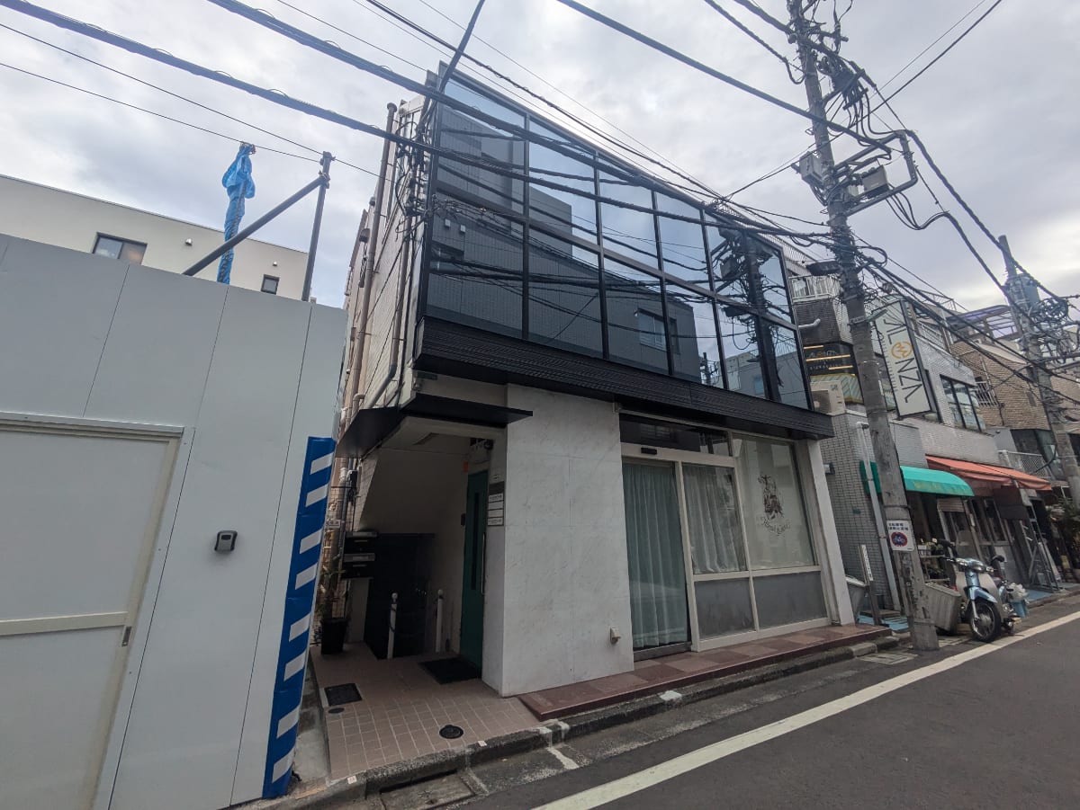 v20260406072300/fresh/building/J00100409207_11