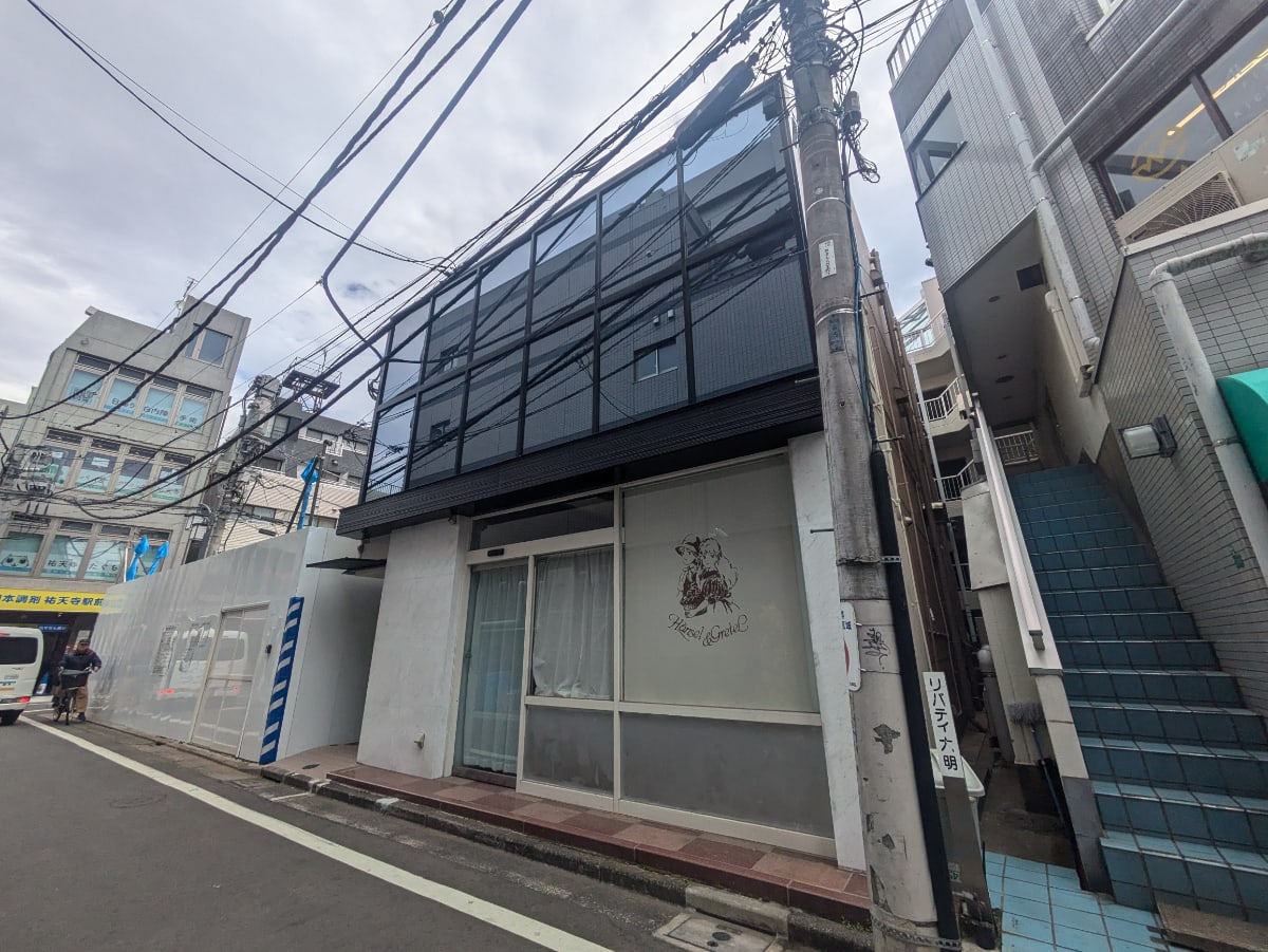 v20260406072300/fresh/building/J00100409207_12