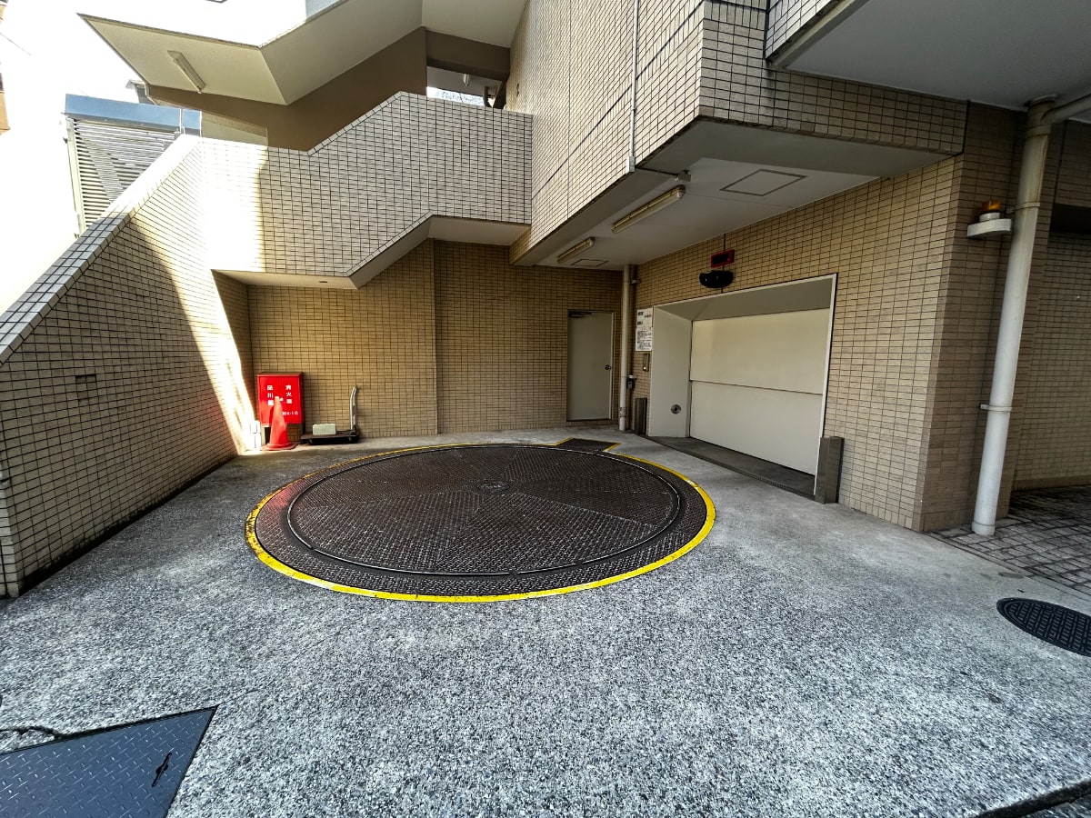 v20260406072300/fresh/building/J00100409591_13