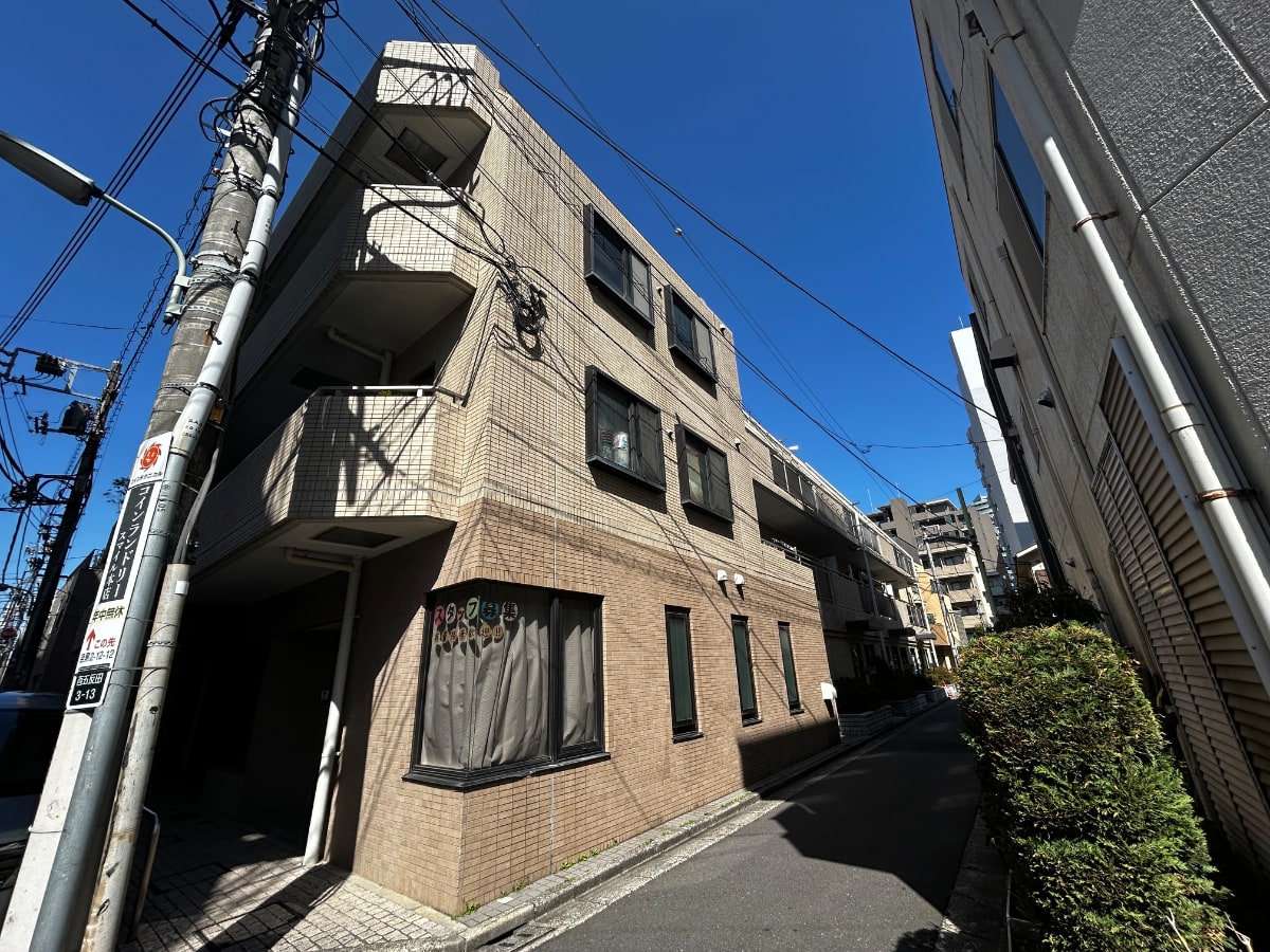 v20260406072300/fresh/building/J00100409591_6