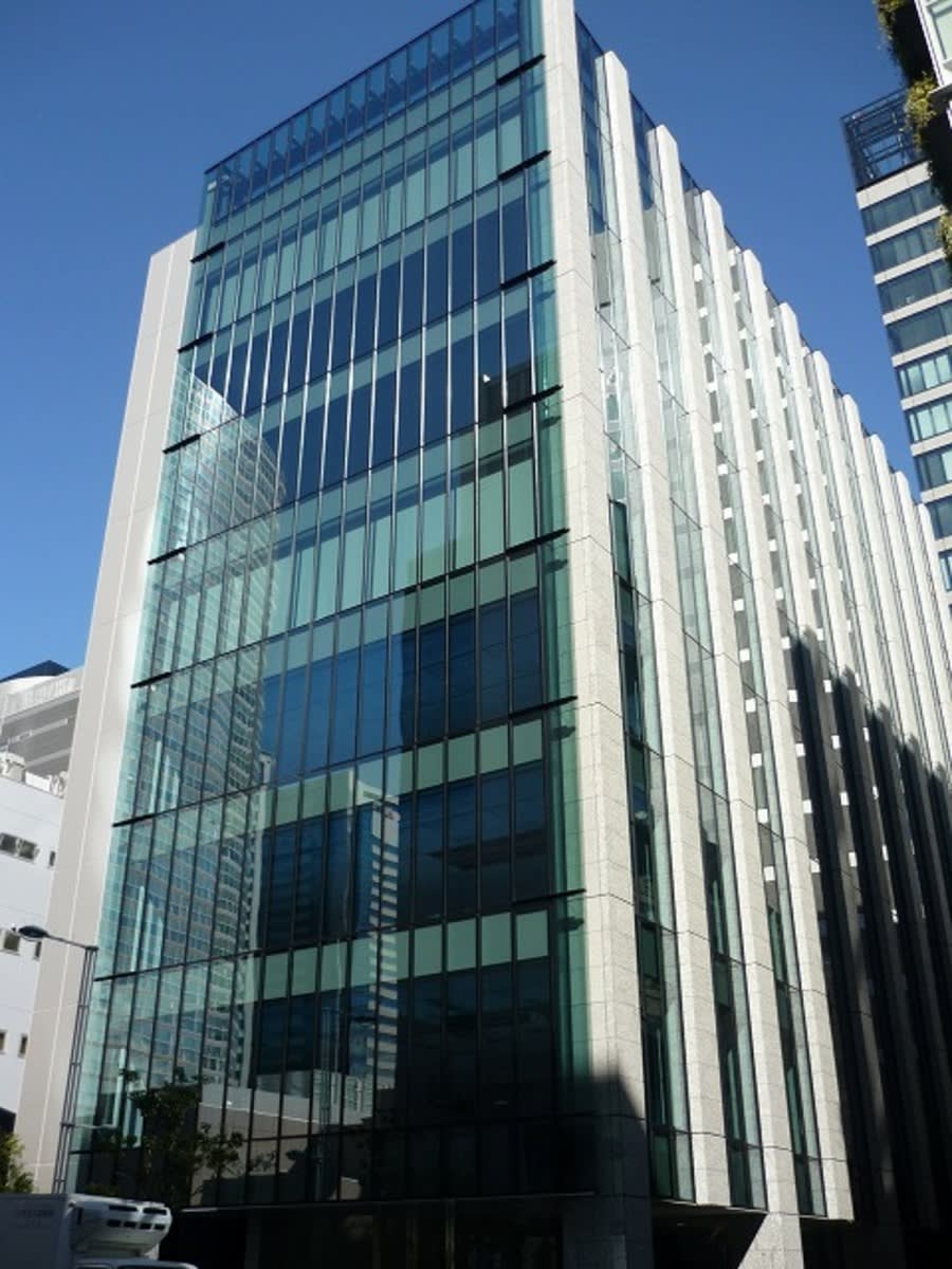 v20260406072300/fresh/building/J00100410456_1