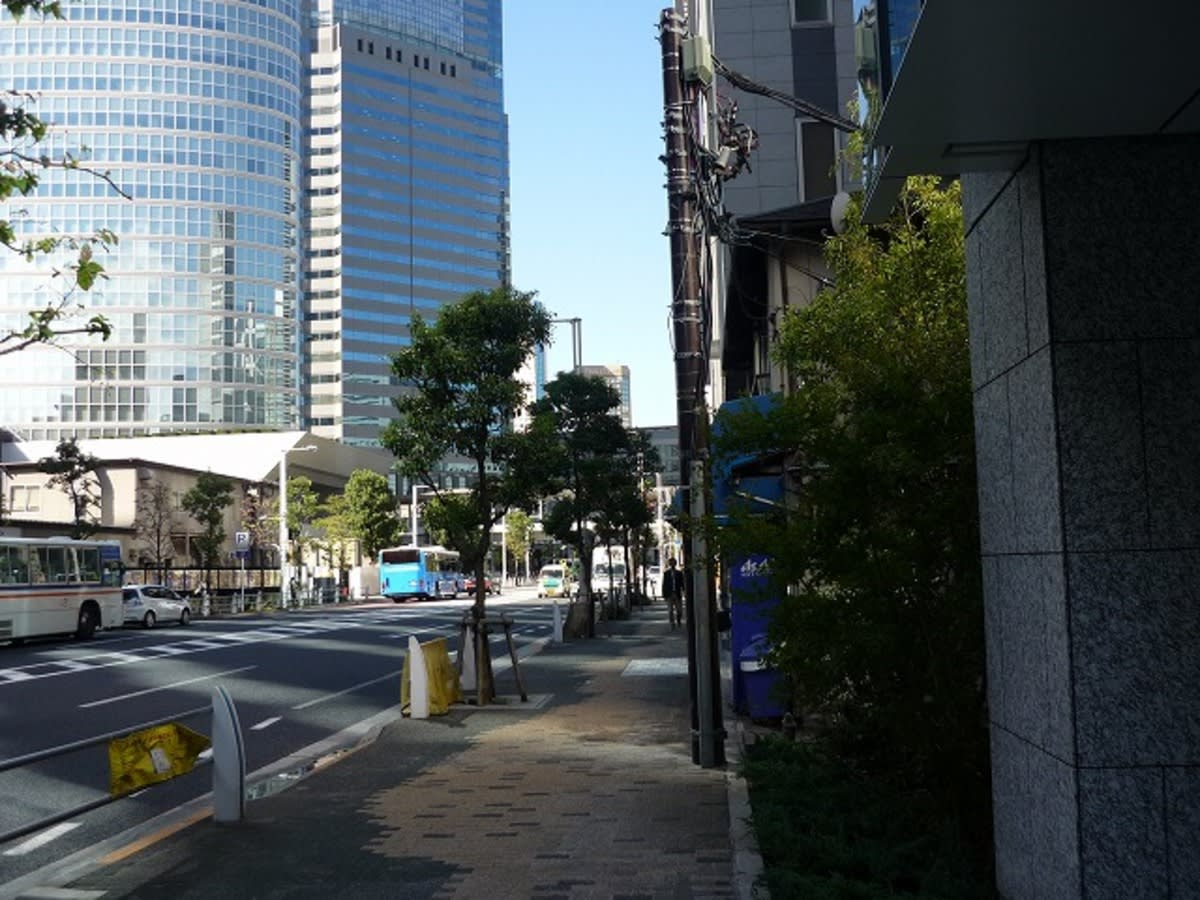 v20260406072300/fresh/building/J00100410456_14