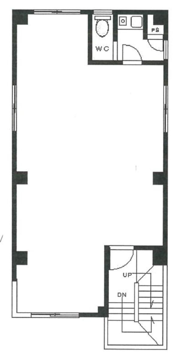 v20260406072300/fresh/building/J00100410937_18