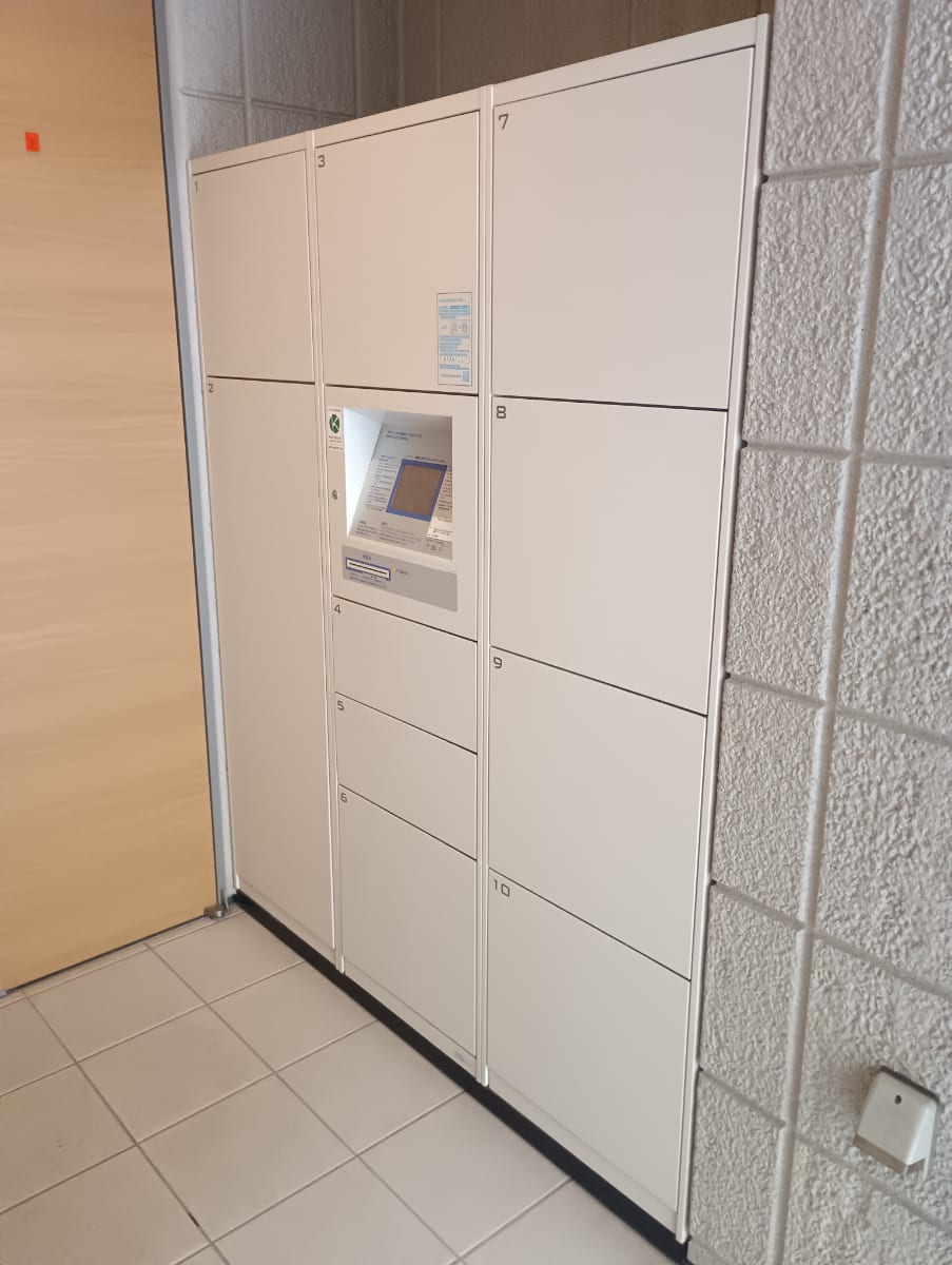 v20260406072300/fresh/building/J00100413637_7