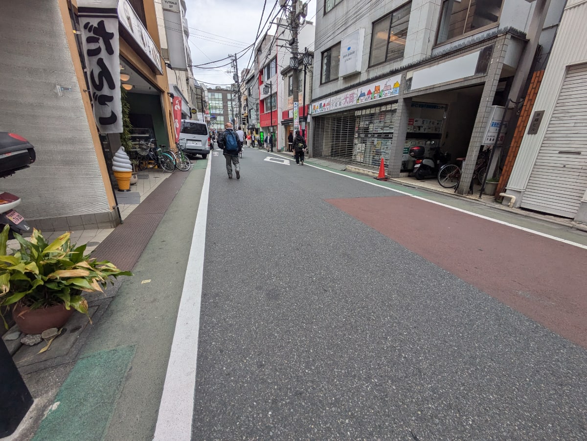 v20260406072300/fresh/building/J00100414764_2