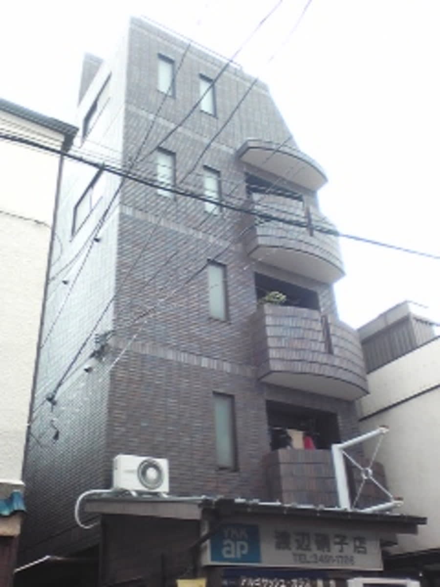 v20260406072300/fresh/building/J00100415209_1