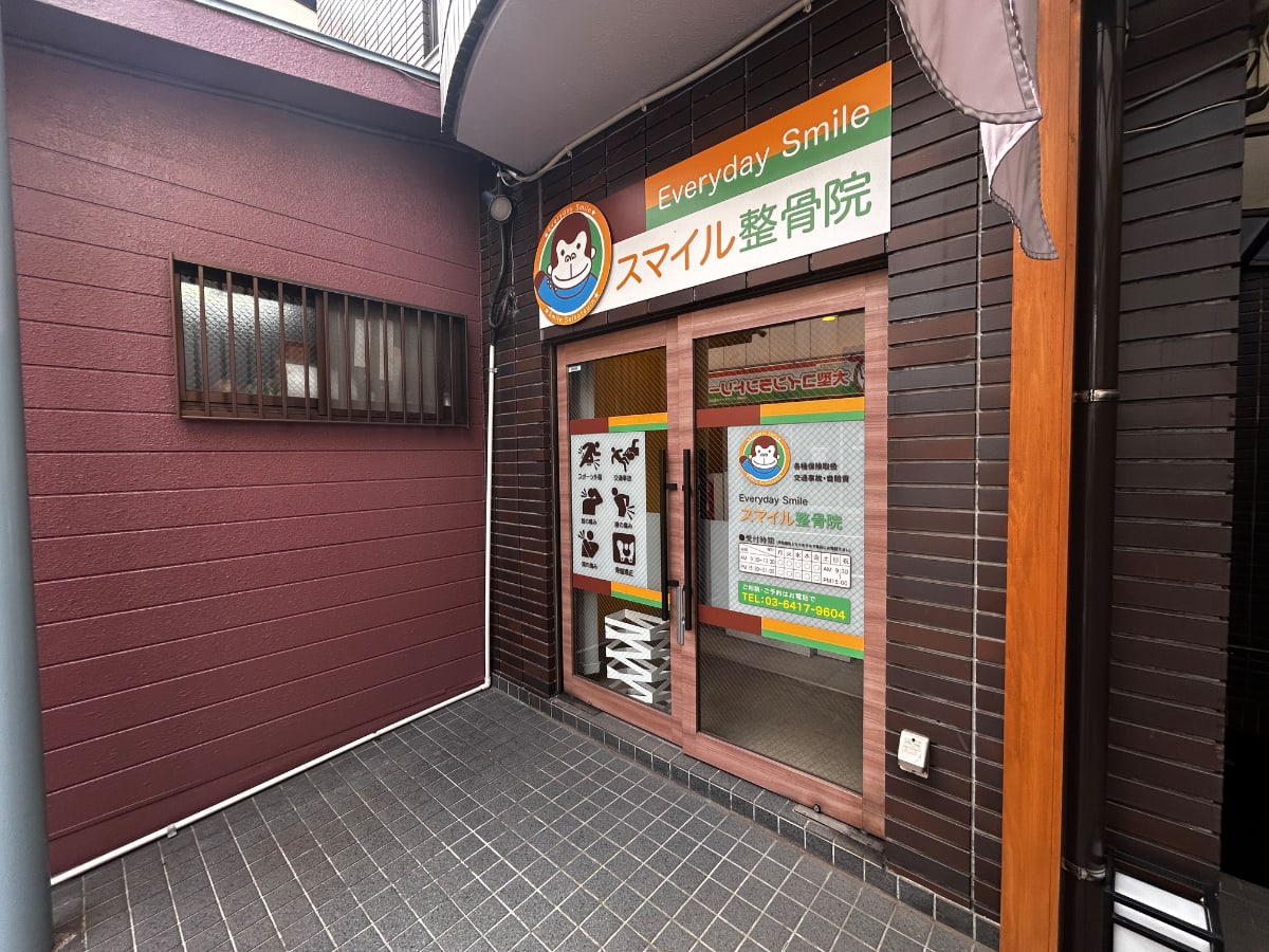 v20260406072300/fresh/building/J00100415209_9