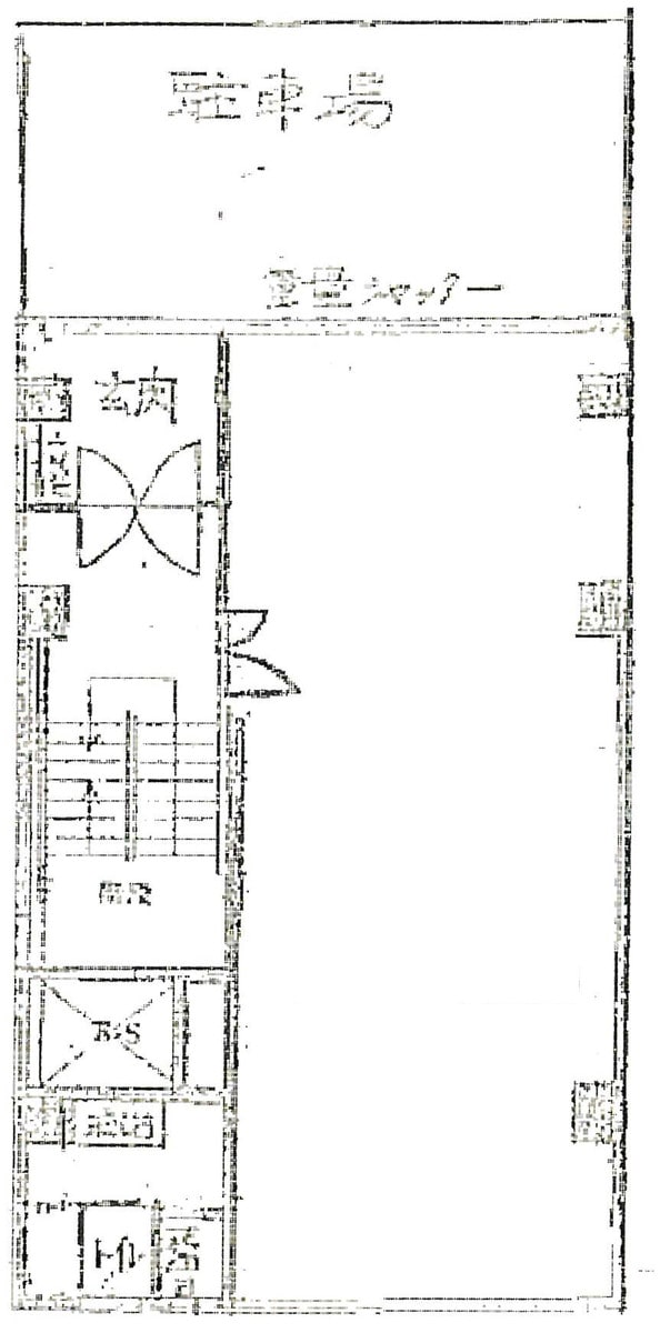 v20260406072300/fresh/building/J00100415564_18