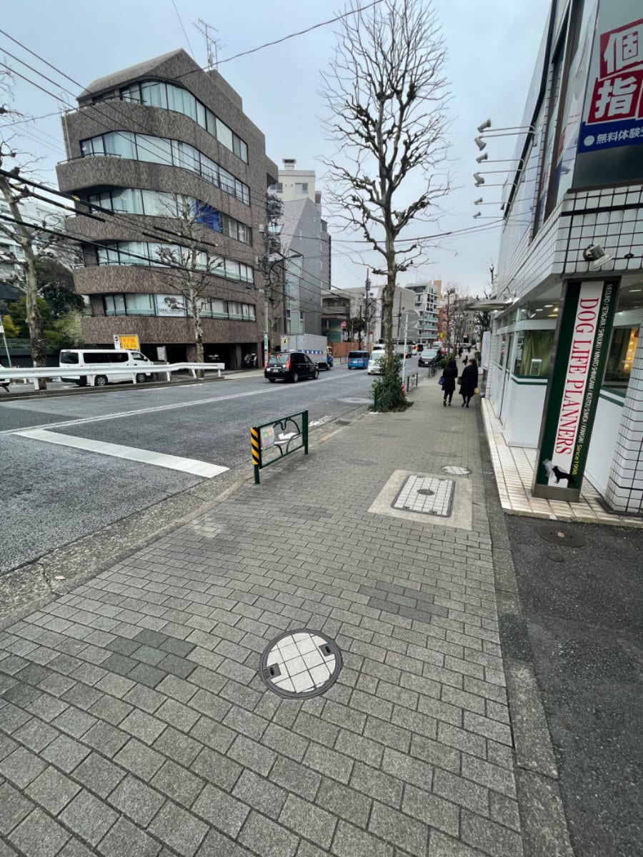 v20260406072300/fresh/building/J00100415605_2