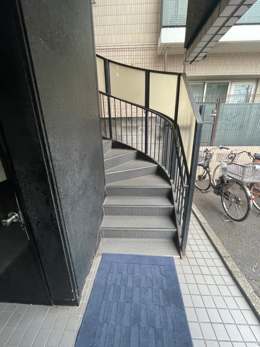 v20260406072300/fresh/building/J00100415605_4