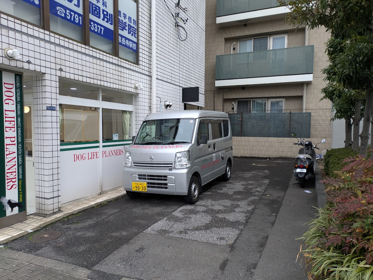 v20260406072300/fresh/building/J00100415605_8