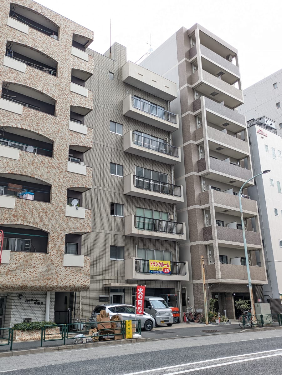 v20260406072300/fresh/building/J00100415765_10