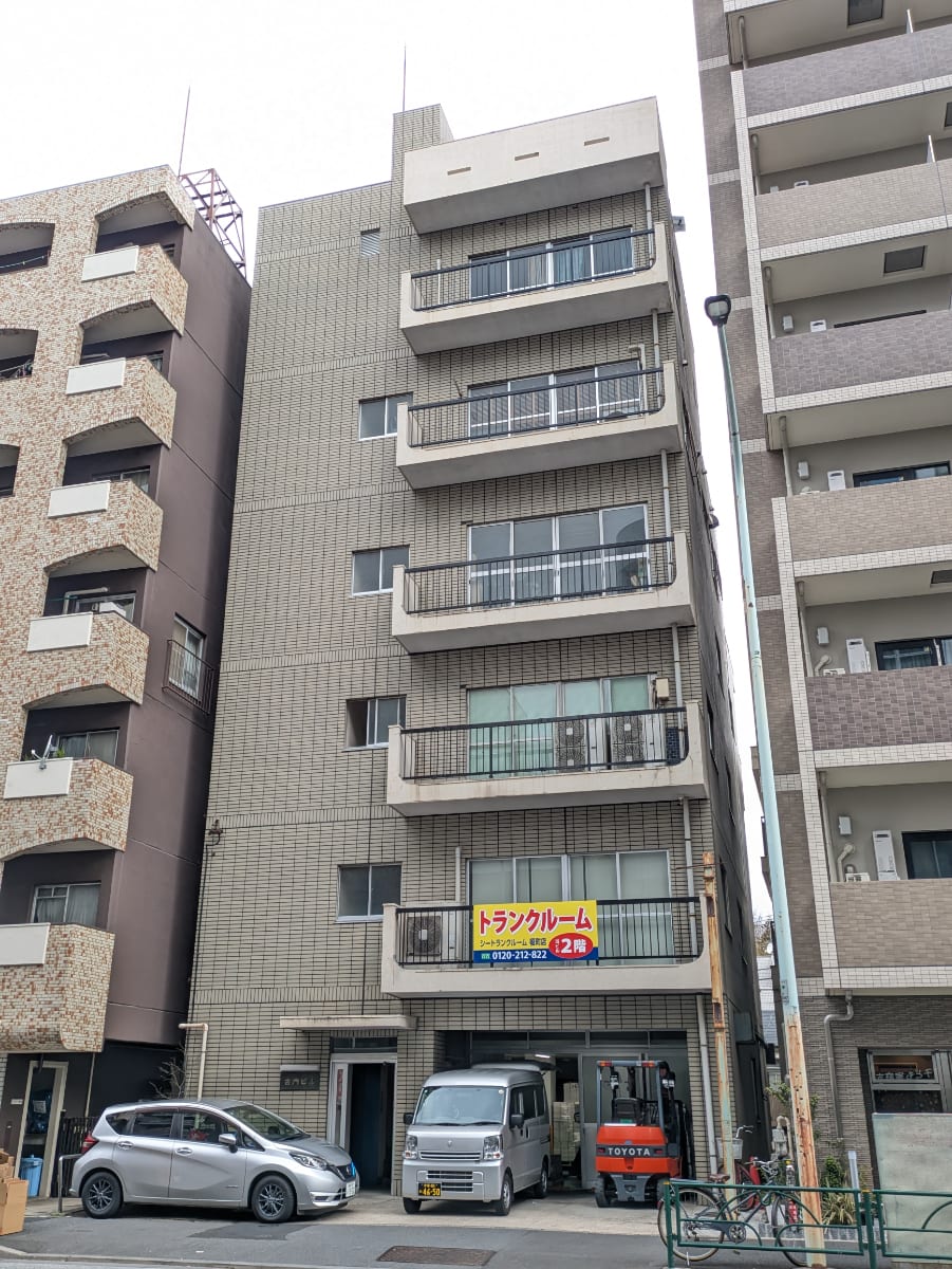 v20260406072300/fresh/building/J00100415765_12