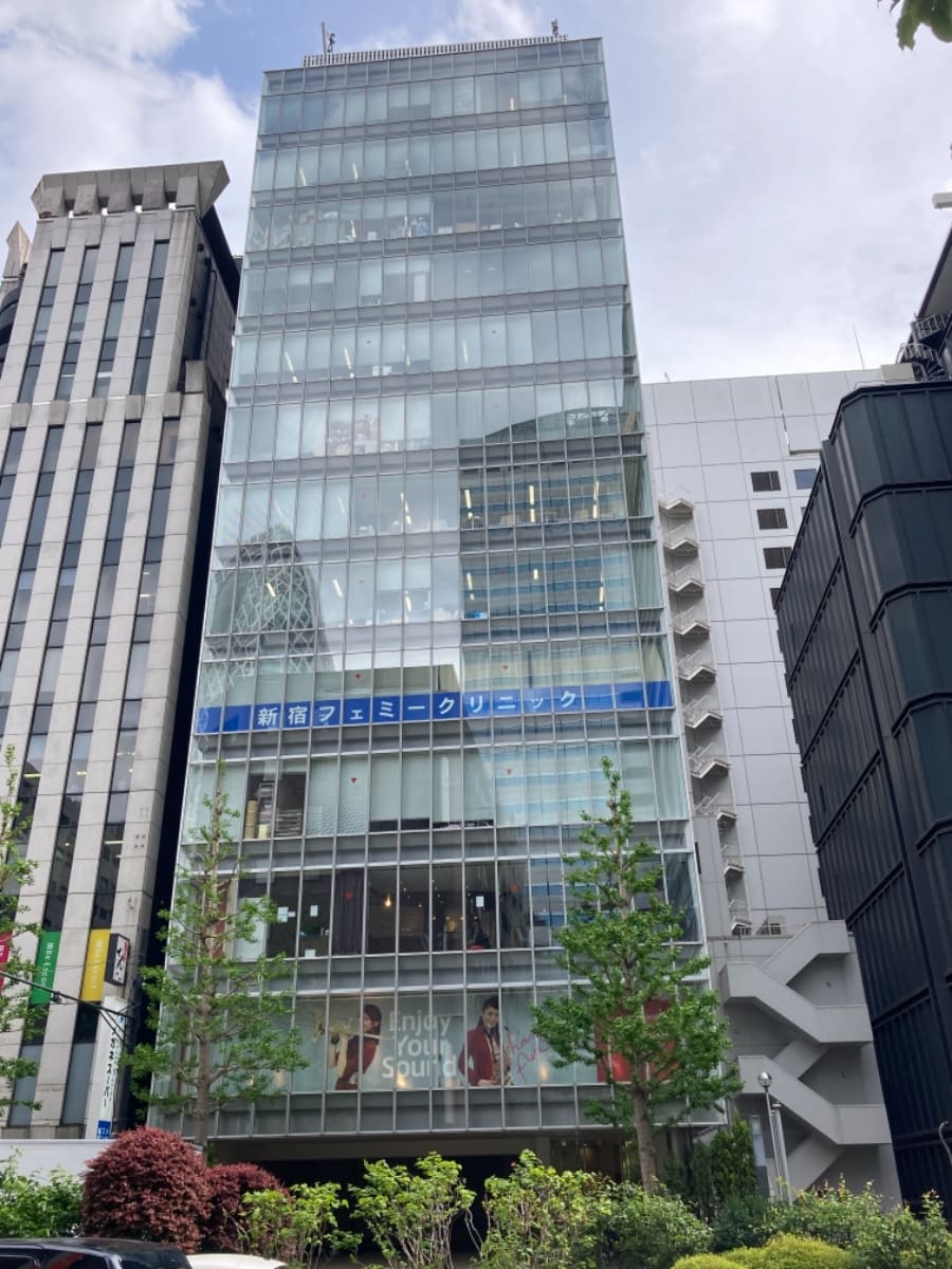 v20260406072300/fresh/building/J00100415881_1