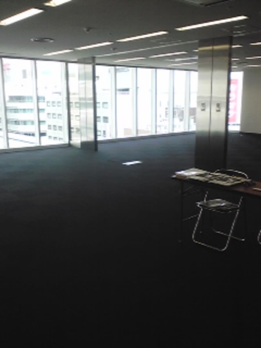 v20260406072300/fresh/building/J00100415881_10