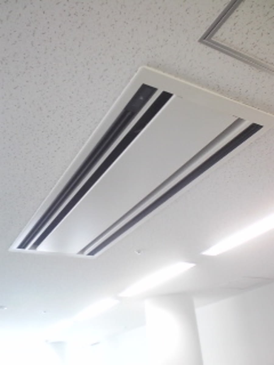 v20260406072300/fresh/building/J00100415881_11