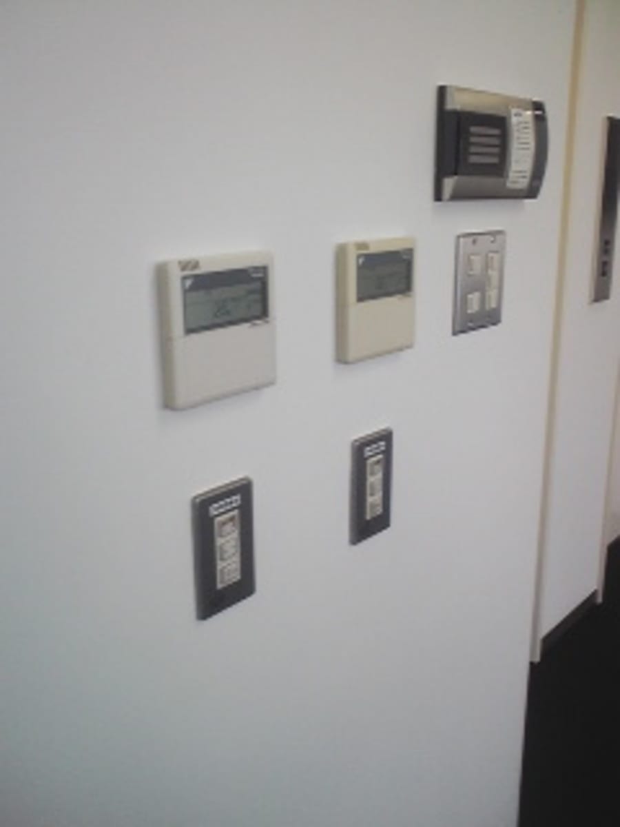 v20260406072300/fresh/building/J00100415881_12