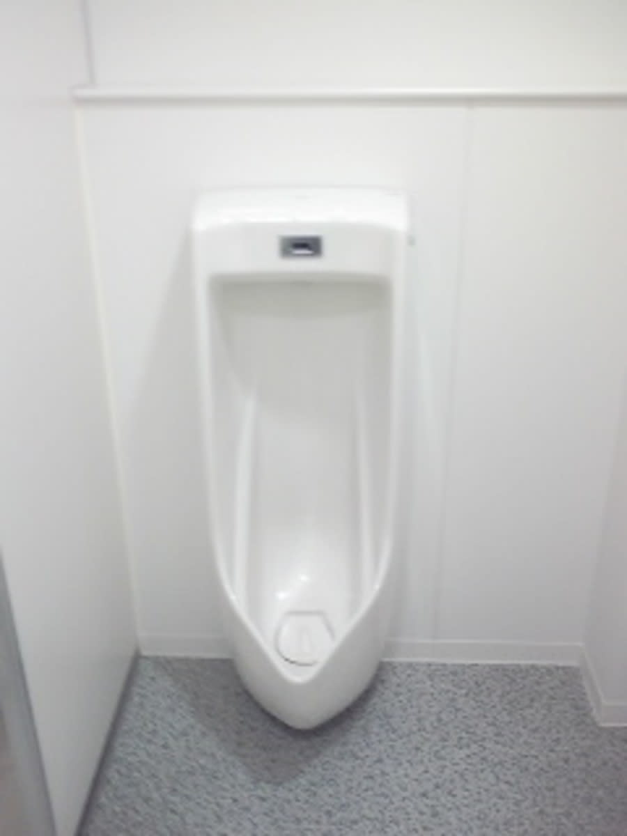 v20260406072300/fresh/building/J00100415881_13