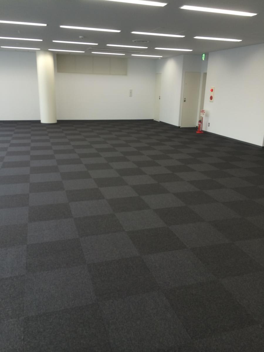 v20260406072300/fresh/building/J00100415881_16