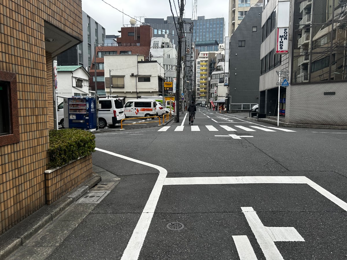 v20260406072300/fresh/building/J00100418497_11