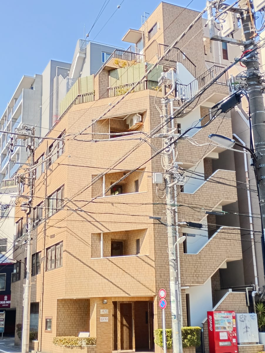 v20260406072300/fresh/building/J00100418497_5