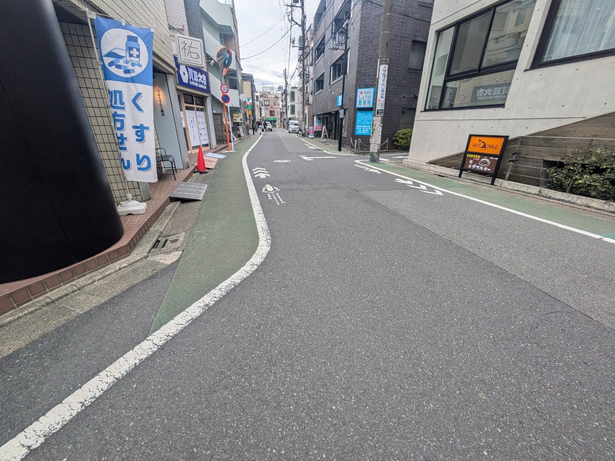 v20260406072300/fresh/building/J00100418514_2