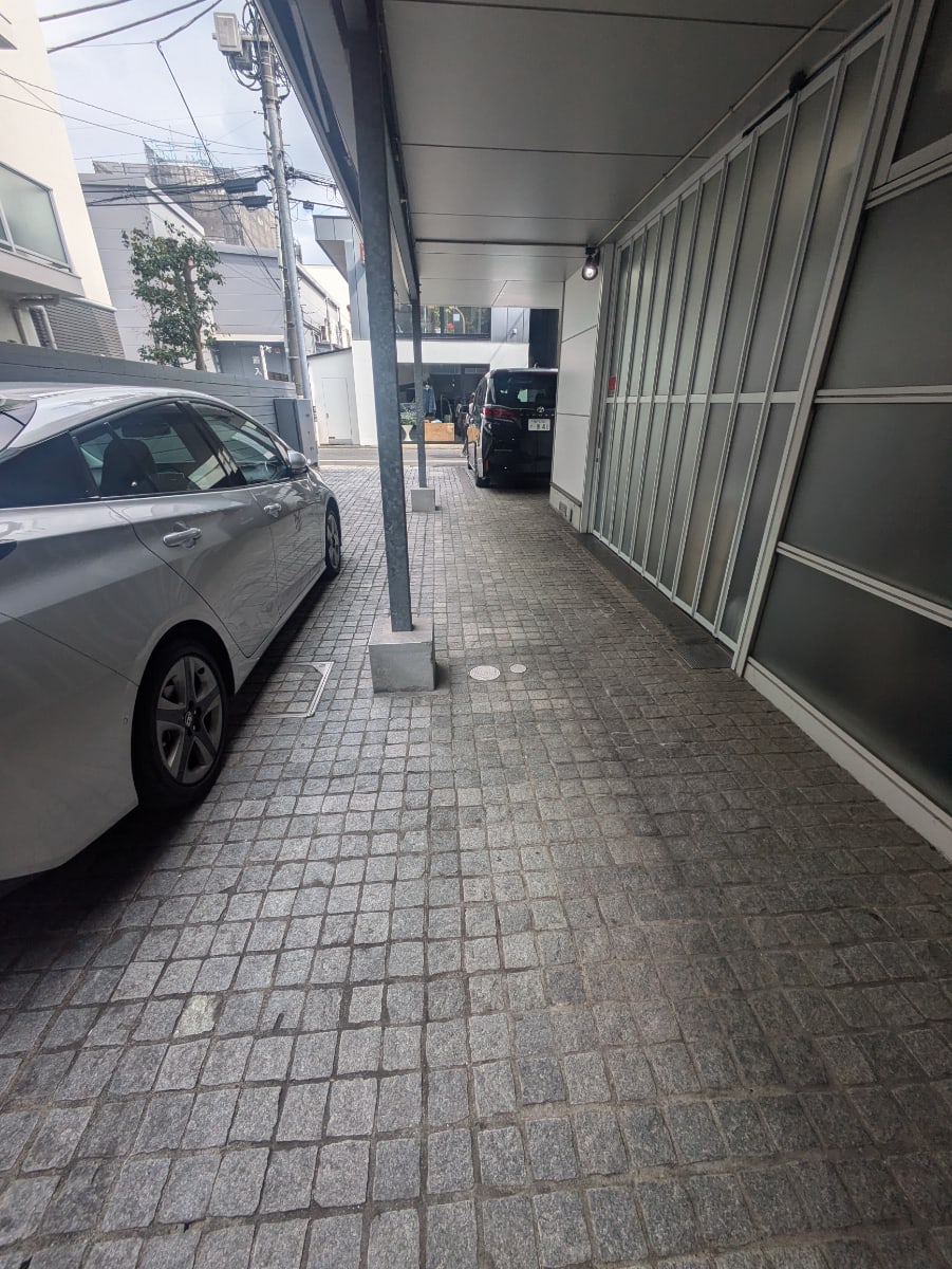 v20260406072300/fresh/building/J00100418774_10
