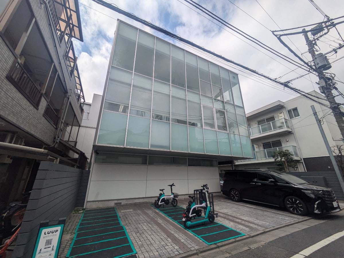 v20260406072300/fresh/building/J00100418774_13