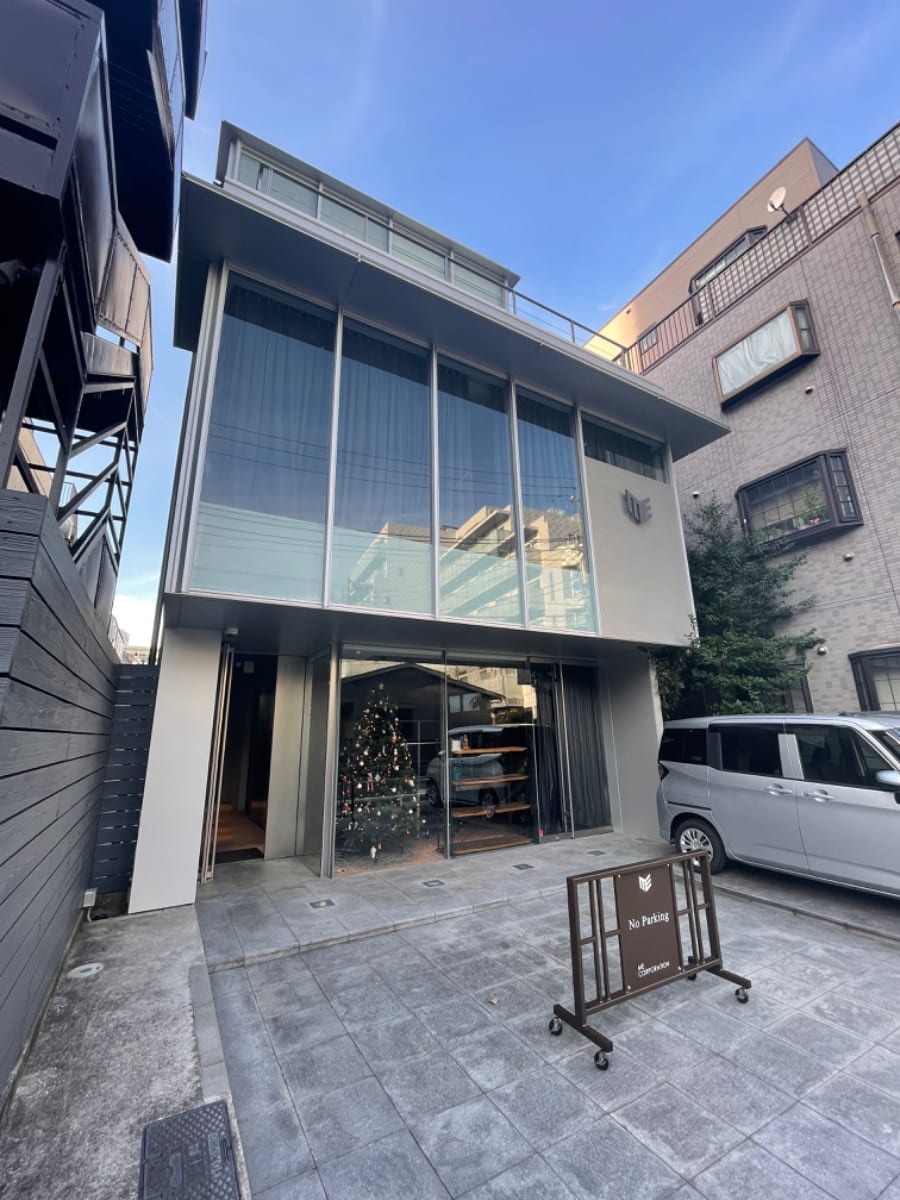 v20260406072300/fresh/building/J00100418774_5