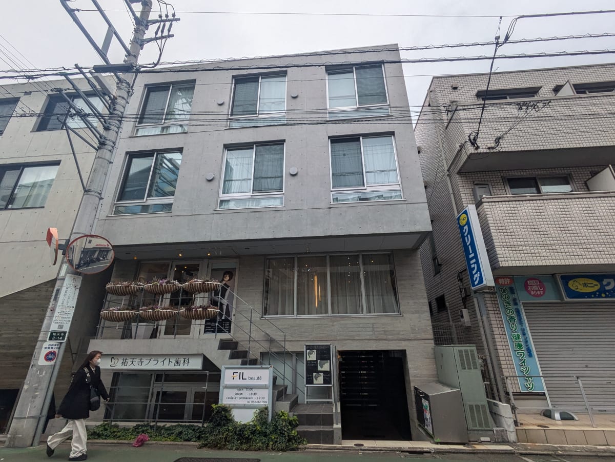 v20260406072300/fresh/building/J00100418895_1