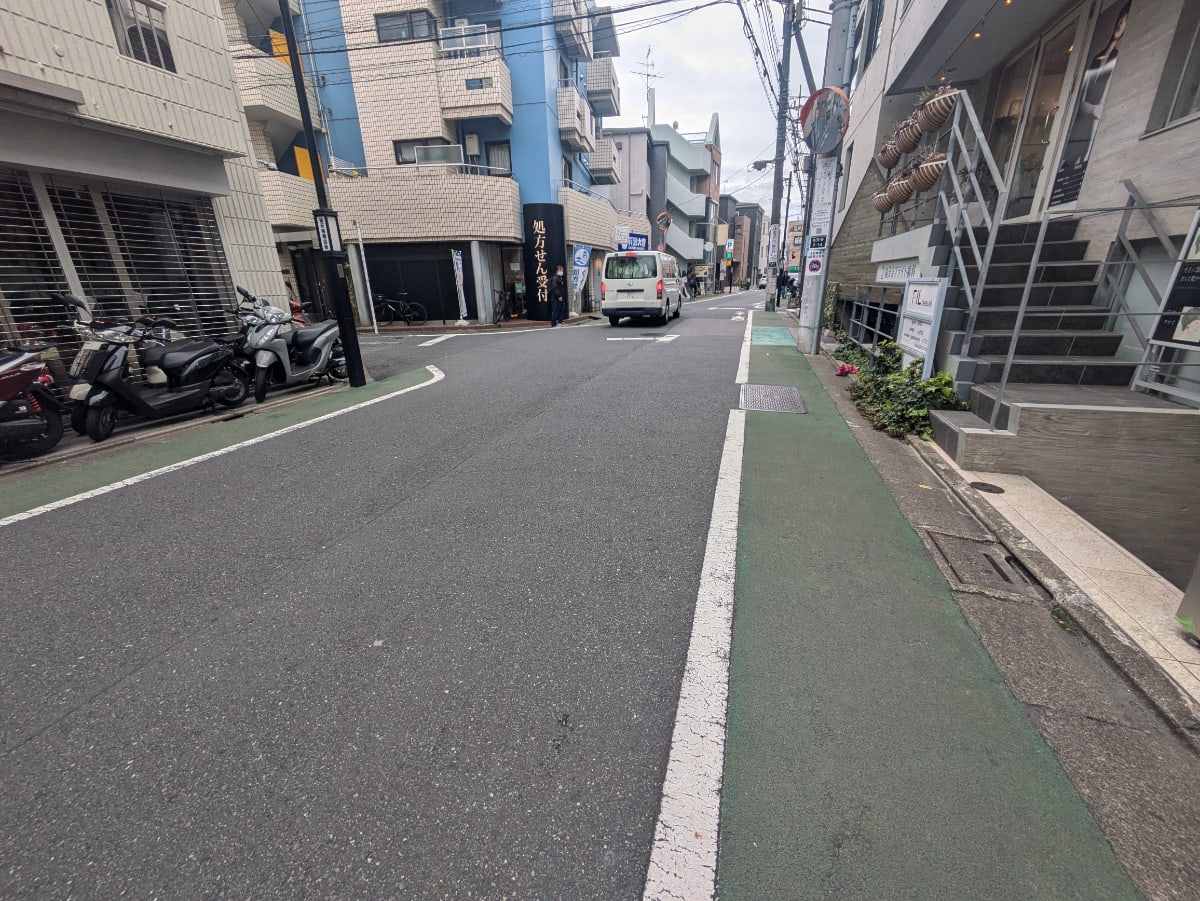 v20260406072300/fresh/building/J00100418895_12