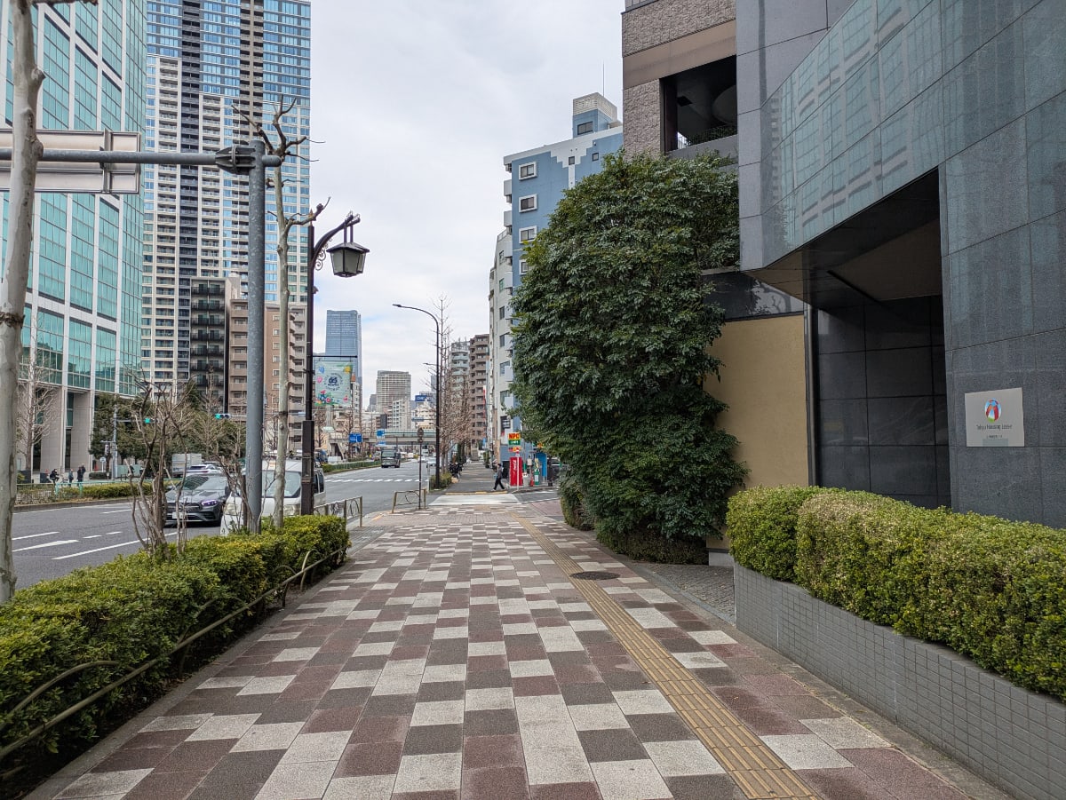 v20260406072300/fresh/building/J00100419464_15