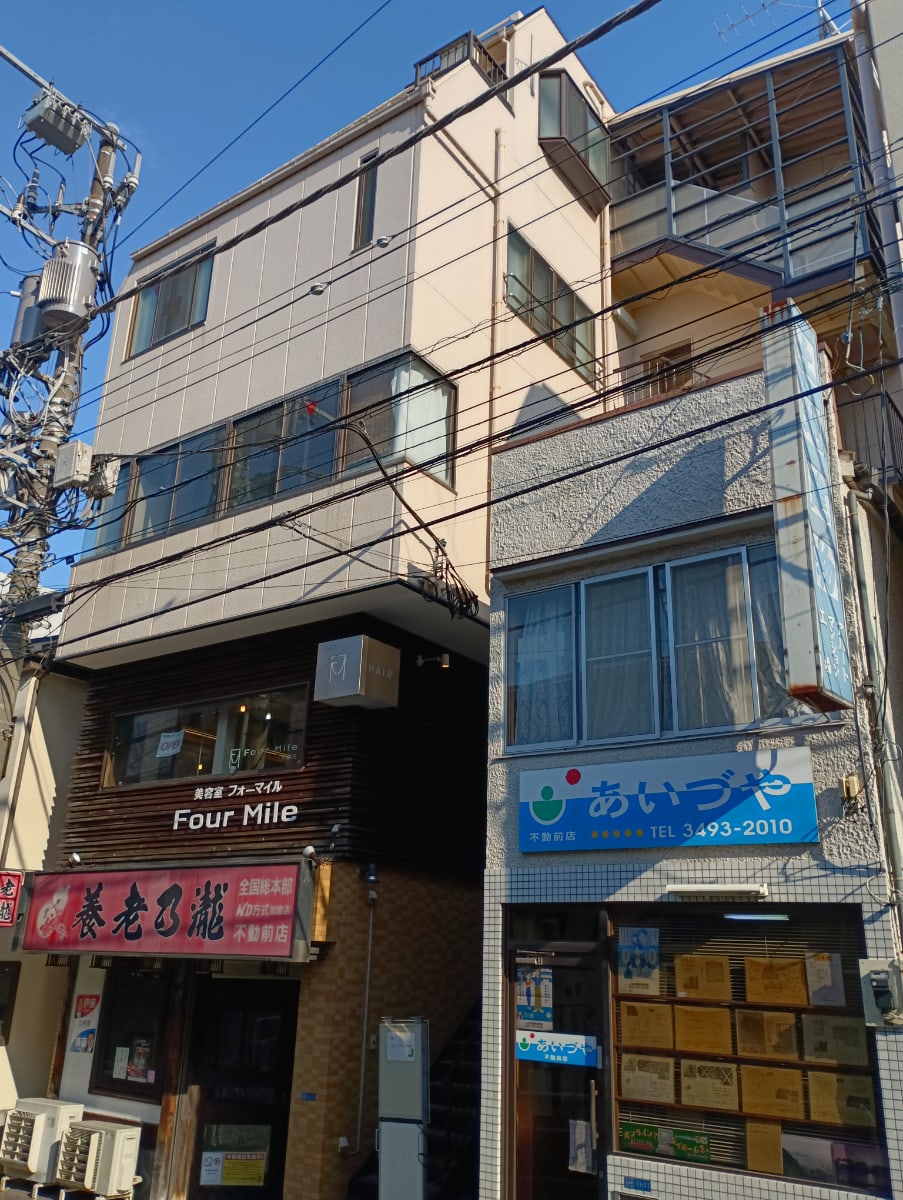 v20260406072300/fresh/building/J00100419536_1