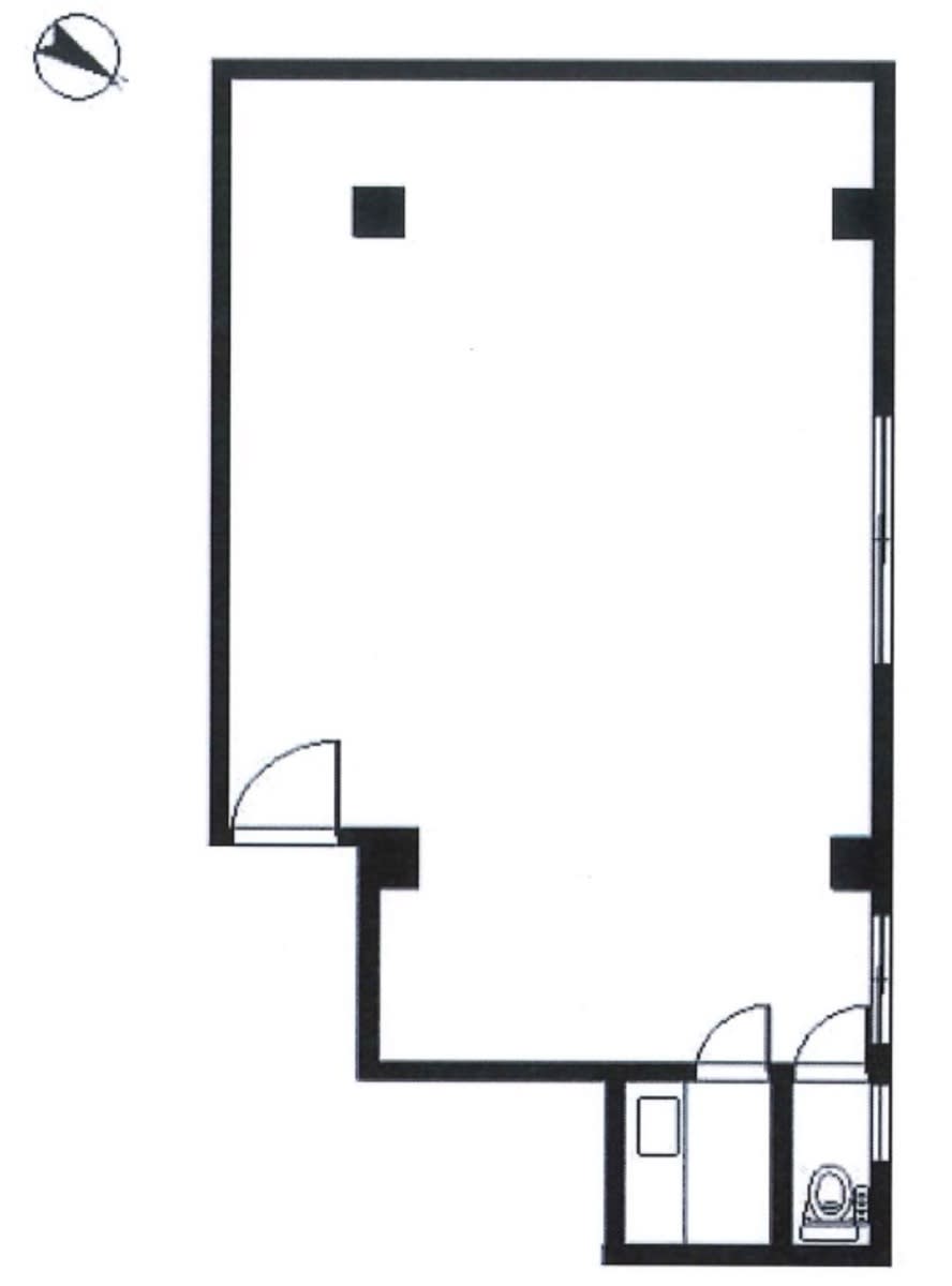 v20260406072300/fresh/building/J00100419536_18
